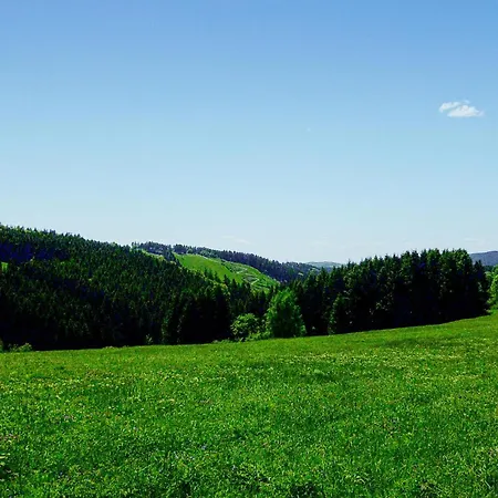 Holiday home Ferienhauspark