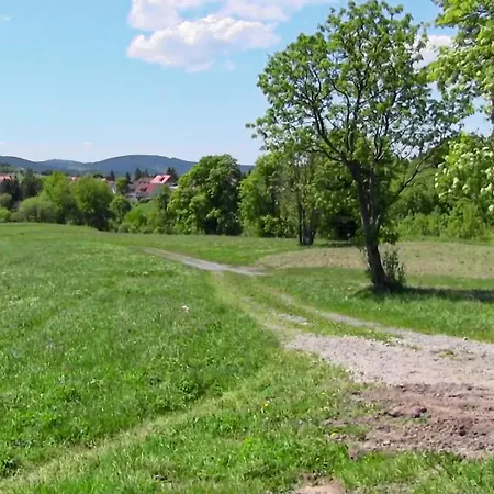 Holiday home Ferienhauspark
